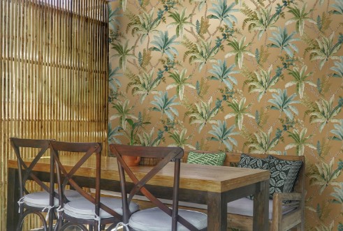 Image de Saranda gold - 91822